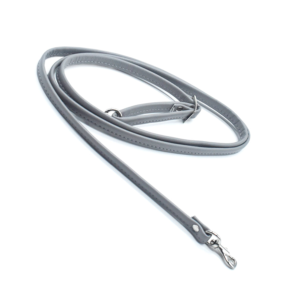 ショルダーストラップ 単品 ショルダーベルト バッグ用 付け替え ショルダー紐 斜め掛け つけかえ 2Wayショルダーバッグ用