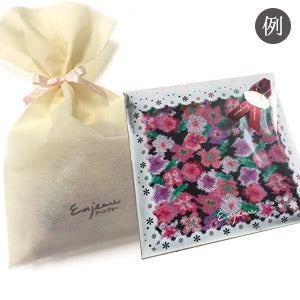 無料ギフトラッピング