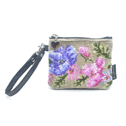 【早割10%OFF】予約販売 数量限定 2026年 福袋 Aセット 日本製 選べる 4点セット バッグ＆サコッシュ＆大判ハンカチ＆ストラップポーチ Enjeau アーンジョー