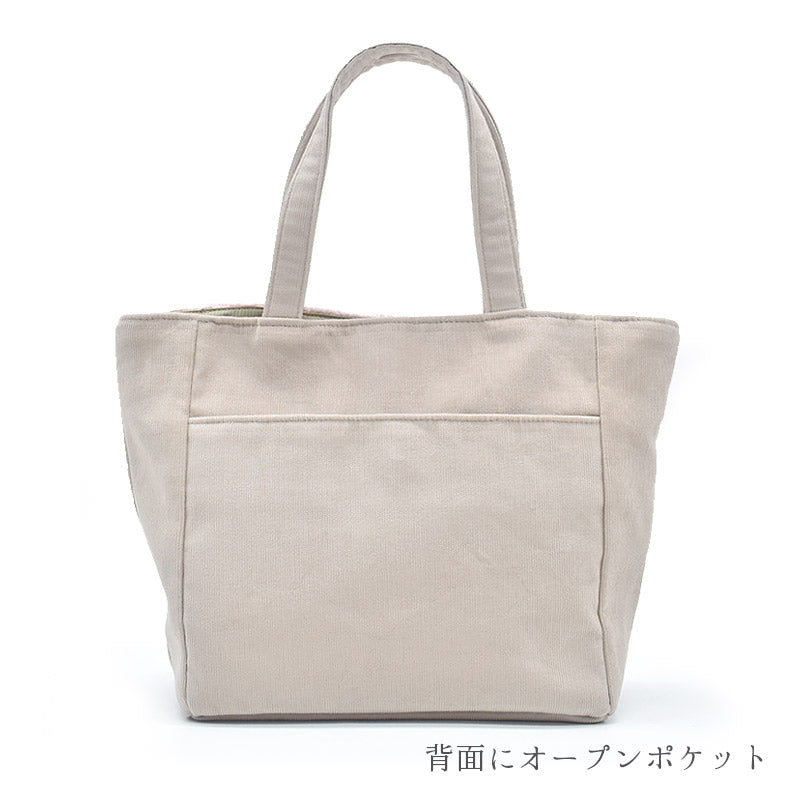 日本製 マルプー プードル トイプードル ぷーどる EjPetit 軽量 軽い