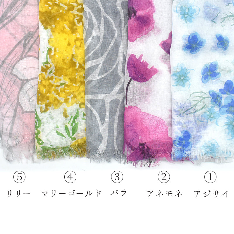 フェザーショール セール】 ショール 羽根 フェザー ターキーフェザー ストール ショール